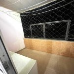 Аренда 2 комнатная Вторичка, м. Нефтчиляр метро, Низаминский р-н район 7