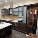 Kirayə (aylıq) 3 otaqlı Yeni Tikili, Nəriman Nərimanov metrosu, Nərimanov rayonu 14