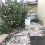Satılır 3 otaqlı Həyət evi/villa, Azadlıq metrosu, Binəqədi qəs., Binəqədi rayonu 4