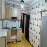 Kirayə (aylıq) 2 otaqlı Köhnə Tikili, Həzi Aslanov metrosu, H.Aslanov qəs., Xətai rayonu 8