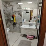 Продажа 4 комнатная Вторичка Хырдалан 8