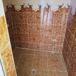 Satılır 3 otaqlı Həyət evi/villa, Masazır, Abşeron rayonu 8