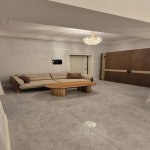 Продажа 4 комнат Новостройка, м. Гянджлик метро, Насими район 19