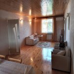 Kirayə (günlük) 3 otaqlı Bağ evi, Novxanı, Abşeron rayonu 3
