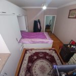 Satılır 2 otaqlı Yeni Tikili Xırdalan 9