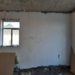 Satılır 6 otaqlı Həyət evi/villa, Masazır, Abşeron rayonu 9