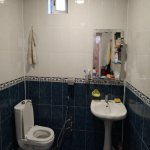 Satılır 3 otaqlı Həyət evi/villa, Hövsan qəs., Suraxanı rayonu 22