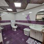 Satılır 3 otaqlı Yeni Tikili, Bakıxanov qəs., Sabunçu rayonu 16