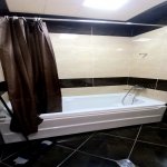 Satılır 4 otaqlı Həyət evi/villa, Buzovna, Xəzər rayonu 21