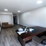 Kirayə (aylıq) 1 otaqlı Ofis, 28 May metrosu, Nəsimi rayonu 1
