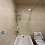 Продажа 1 комнат Новостройка, İnşaatçılar метро, пос. Ясамал, Ясамал район 10