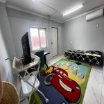 Продажа Объект, НЗС, Хетаи район 5