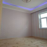 Satılır 3 otaqlı Həyət evi/villa, Masazır, Abşeron rayonu 8