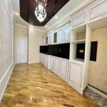 Satılır 3 otaqlı Yeni Tikili, Neftçilər metrosu, Nizami rayonu 8