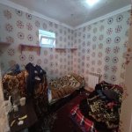Satılır 3 otaqlı Həyət evi/villa, Binəqədi qəs., Binəqədi rayonu 13