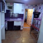Satılır 2 otaqlı Köhnə Tikili, Nəriman Nərimanov metrosu, Montin qəs., Nərimanov rayonu 1