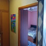 Продажа 2 комнат Вторичка, м. Ахмедли метро, Хетаи район 11