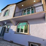 Satılır 4 otaqlı Həyət evi/villa Xırdalan 1