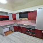 Satılır 3 otaqlı Yeni Tikili, Masazır, Abşeron rayonu 7