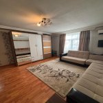 Продажа 3 комнатная Дома/Виллы Хырдалан 7