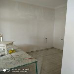 Satılır 2 otaqlı Həyət evi/villa, Masazır, Abşeron rayonu 4