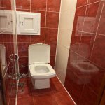 Satılır 3 otaqlı Köhnə Tikili, Həzi Aslanov metrosu, Köhnə Günəşli qəs., Xətai rayonu 12