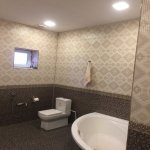 Satılır 4 otaqlı Bağ evi, Mərdəkan, Xəzər rayonu 31