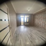 Kirayə (aylıq) 2 otaqlı Yeni Tikili, Memar Əcəmi metrosu, 9-cu mikrorayon, Binəqədi rayonu 9
