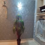 Kirayə (aylıq) 1 otaqlı Ofis, 28 May metrosu, Nəsimi rayonu 6
