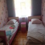 Kirayə (günlük) 4 otaqlı Həyət evi/villa Qəbələ 14