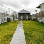 Satılır 5 otaqlı Həyət evi/villa, Bilgəh qəs., Sabunçu rayonu 50
