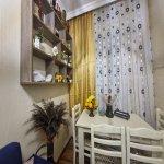 Продажа 2 комнатная Дома/Виллы, пос. Говсан, Сураханы район 4