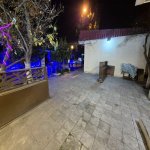 Kirayə (aylıq) Obyekt, Əhmədli metrosu, Xətai rayonu 4