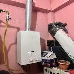 Продажа 3 комнат Новостройка, м. Ахмедли метро, Хетаи район 14