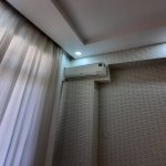 Kirayə (aylıq) 3 otaqlı Yeni Tikili, Gənclik metrosu, Nəsimi rayonu 7