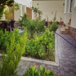 Satılır 4 otaqlı Bağ evi, Buzovna, Xəzər rayonu 3
