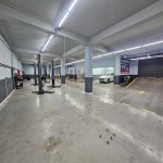 Kirayə (aylıq) Obyekt, Nəriman Nərimanov metrosu, Nərimanov rayonu 2