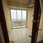 Satılır 3 otaqlı Yeni Tikili, Səbail rayonu 9