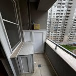 Kirayə (aylıq) 2 otaqlı Yeni Tikili, 20 Yanvar metrosu, Yasamal rayonu 18