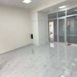 Kirayə (aylıq) Obyekt, Nizami metrosu, Nəsimi rayonu 2