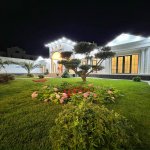 Satılır 6 otaqlı Bağ evi, Mərdəkan, Xəzər rayonu 3