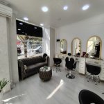 Аренда Объект, Nizami метро, Ясамал район 1