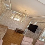 Satılır 4 otaqlı Köhnə Tikili, Qaraçuxur qəs., Suraxanı rayonu 3