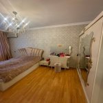 Satılır 4 otaqlı Həyət evi/villa, Masazır, Abşeron rayonu 19