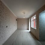 Satılır 3 otaqlı Həyət evi/villa, Zabrat qəs., Sabunçu rayonu 6
