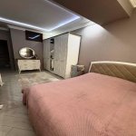 Satılır 3 otaqlı Yeni Tikili, Həzi Aslanov metrosu, Xətai rayonu 12