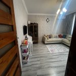 Satılır 3 otaqlı Köhnə Tikili, Nəriman Nərimanov metrosu, Montin qəs., Montin adına park, Nərimanov rayonu 20
