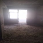 Satılır 1 otaqlı Yeni Tikili Xırdalan 4