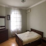 Satılır 6 otaqlı Həyət evi/villa, Şüvəlan, Xəzər rayonu 16