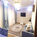 Satılır 4 otaqlı Köhnə Tikili Sumqayıt 1